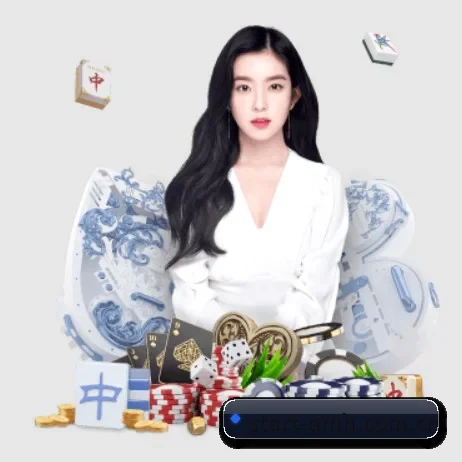 球盟会官网 APP 界面
